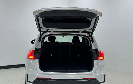 BMW X1, 2023 год, 3 511 757 рублей, 18 фотография