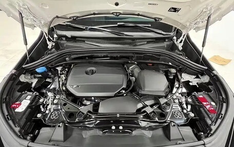 BMW X1, 2023 год, 3 511 757 рублей, 19 фотография