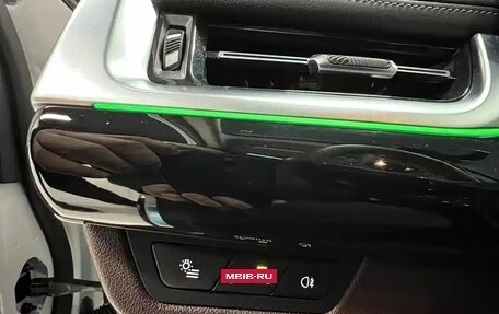 BMW X1, 2023 год, 3 511 757 рублей, 17 фотография