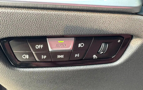 BMW 3 серия, 2022 год, 3 300 069 рублей, 12 фотография