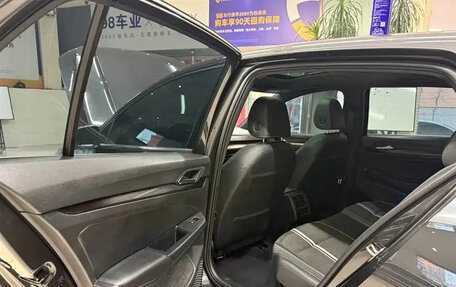 Volkswagen Golf VIII, 2023 год, 2 227 757 рублей, 13 фотография