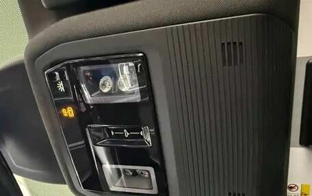 Volkswagen Golf VIII, 2023 год, 2 227 757 рублей, 17 фотография