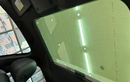 Volkswagen Golf VIII, 2023 год, 2 227 757 рублей, 16 фотография