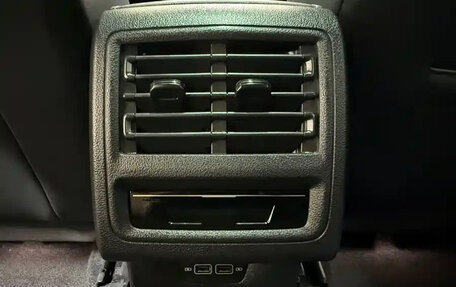 Volkswagen Golf VIII, 2023 год, 2 227 757 рублей, 18 фотография