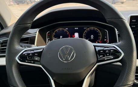 Volkswagen Tiguan II, 2023 год, 3 000 069 рублей, 8 фотография