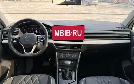 Volkswagen Tiguan II, 2023 год, 3 000 069 рублей, 7 фотография