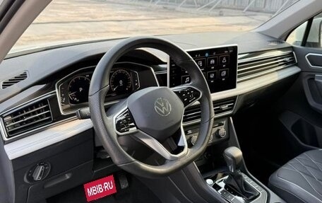 Volkswagen Tiguan II, 2023 год, 3 000 069 рублей, 6 фотография