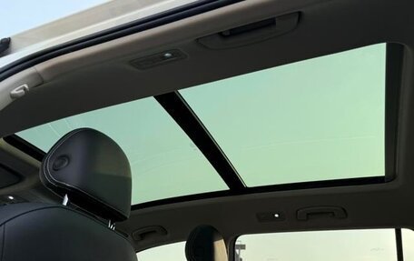 Volkswagen Tiguan II, 2023 год, 3 000 069 рублей, 12 фотография