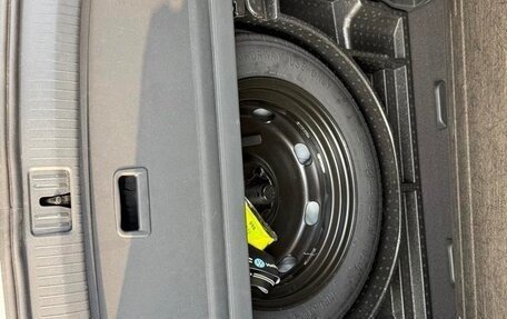 Volkswagen Tiguan II, 2023 год, 3 000 069 рублей, 13 фотография