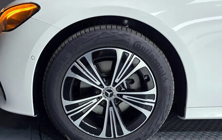 Mercedes-Benz E-Класс, 2025 год, 5 500 000 рублей, 5 фотография