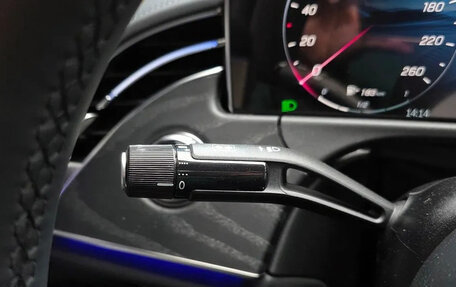 Mercedes-Benz E-Класс, 2025 год, 5 500 000 рублей, 14 фотография