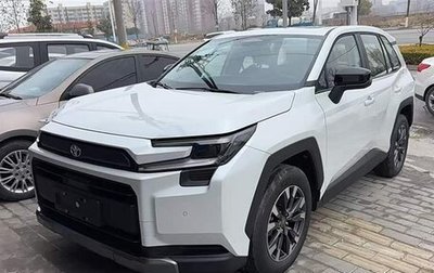 Toyota RAV4, 2026 год, 4 245 000 рублей, 1 фотография