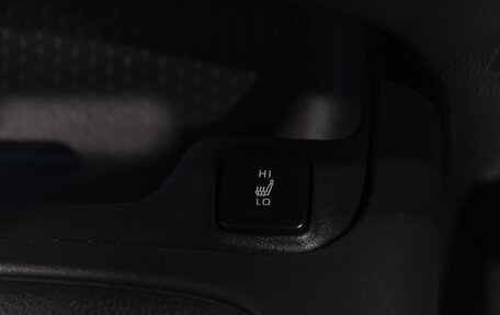 Toyota Corolla, 2019 год, 1 949 000 рублей, 25 фотография