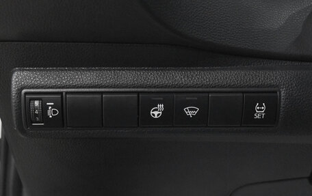 Toyota Corolla, 2019 год, 1 949 000 рублей, 27 фотография