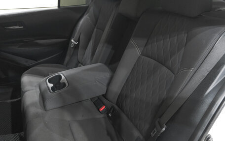 Toyota Corolla, 2019 год, 1 949 000 рублей, 30 фотография