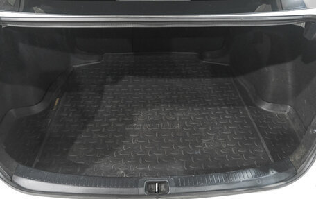 Toyota Corolla, 2019 год, 1 949 000 рублей, 31 фотография