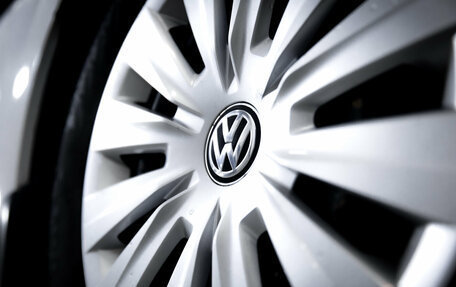 Volkswagen Golf VII, 2013 год, 1 000 000 рублей, 12 фотография