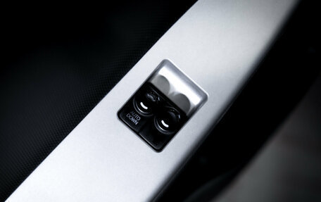 Hyundai Solaris II рестайлинг, 2014 год, 920 000 рублей, 19 фотография