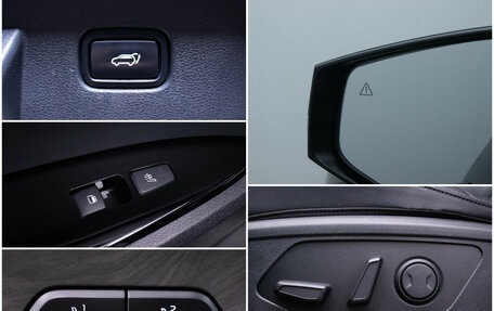 KIA Sportage IV рестайлинг, 2022 год, 3 450 000 рублей, 16 фотография