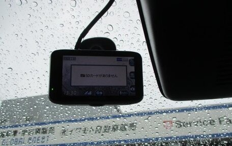 Toyota Raize I, 2022 год, 1 300 000 рублей, 11 фотография