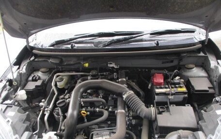 Toyota Raize I, 2022 год, 1 300 000 рублей, 19 фотография