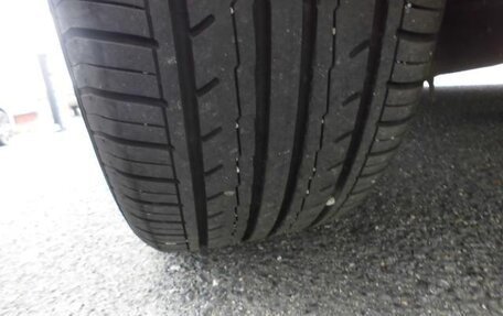 Volvo S60 III, 2016 год, 1 250 888 рублей, 6 фотография