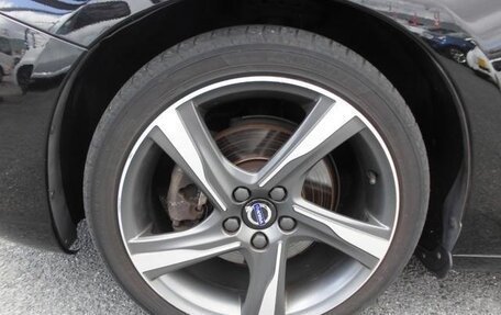 Volvo S60 III, 2016 год, 1 250 888 рублей, 7 фотография