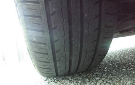 Volvo S60 III, 2016 год, 1 250 888 рублей, 8 фотография