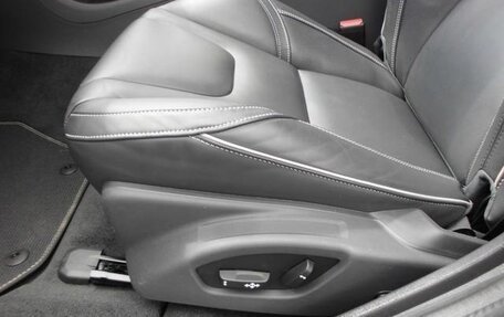 Volvo S60 III, 2016 год, 1 250 888 рублей, 12 фотография