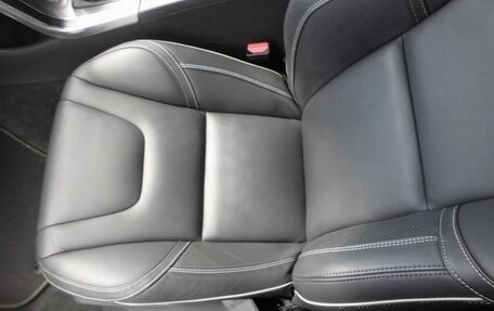 Volvo S60 III, 2016 год, 1 250 888 рублей, 11 фотография