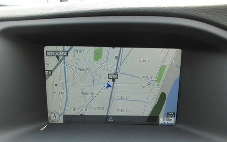 Volvo S60 III, 2016 год, 1 250 888 рублей, 24 фотография