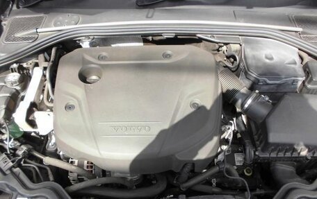 Volvo S60 III, 2016 год, 1 250 888 рублей, 29 фотография