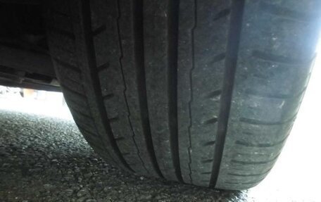 Volvo S60 III, 2016 год, 1 250 888 рублей, 32 фотография