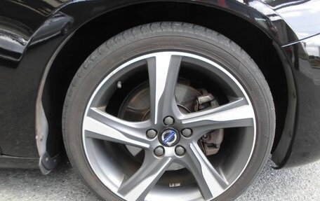 Volvo S60 III, 2016 год, 1 250 888 рублей, 31 фотография