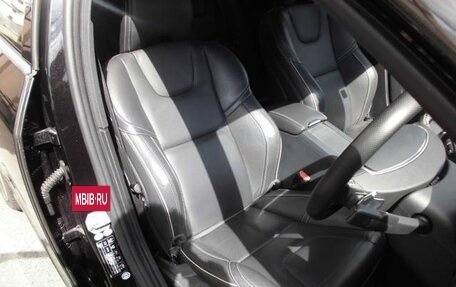 Volvo S60 III, 2016 год, 1 250 888 рублей, 27 фотография