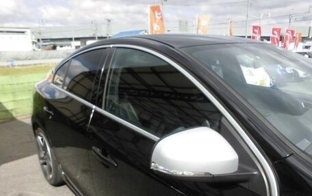 Volvo S60 III, 2016 год, 1 250 888 рублей, 37 фотография