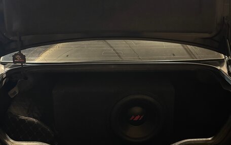 Lexus LS III, 2004 год, 1 200 000 рублей, 8 фотография