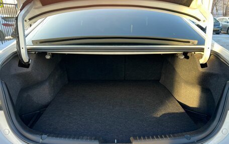 Mazda 6, 2012 год, 1 799 000 рублей, 12 фотография