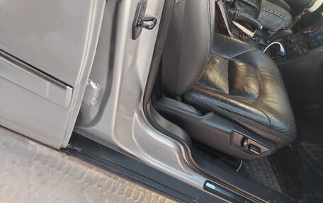 Volvo S80 II рестайлинг 2, 2004 год, 900 000 рублей, 16 фотография