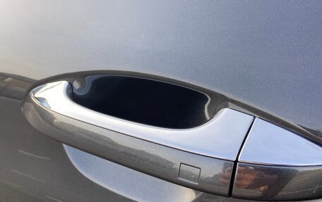 KIA K5, 2020 год, 3 400 000 рублей, 12 фотография