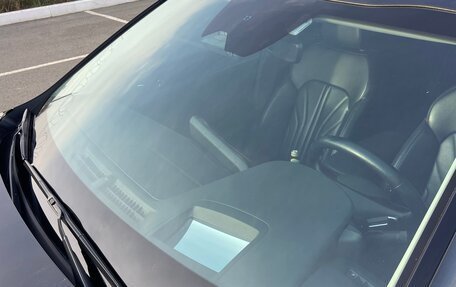 KIA K5, 2020 год, 3 400 000 рублей, 11 фотография