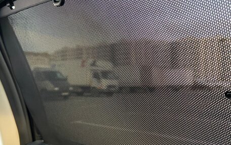 KIA K5, 2020 год, 3 400 000 рублей, 33 фотография