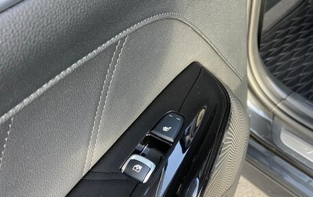 KIA K5, 2020 год, 3 400 000 рублей, 26 фотография