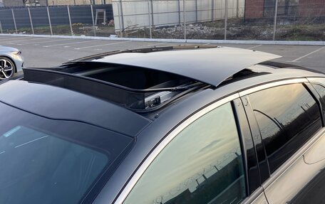 KIA K5, 2020 год, 3 400 000 рублей, 23 фотография