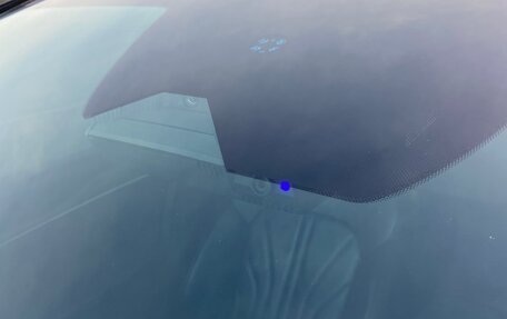 KIA K5, 2020 год, 3 400 000 рублей, 36 фотография