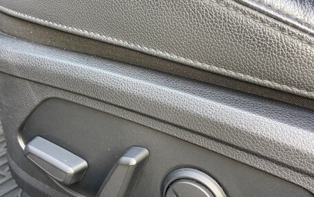 KIA K5, 2020 год, 3 400 000 рублей, 37 фотография