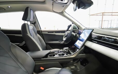 Geely Atlas, 2025 год, 3 766 000 рублей, 21 фотография