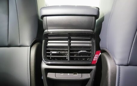 Geely Atlas, 2025 год, 3 766 000 рублей, 17 фотография