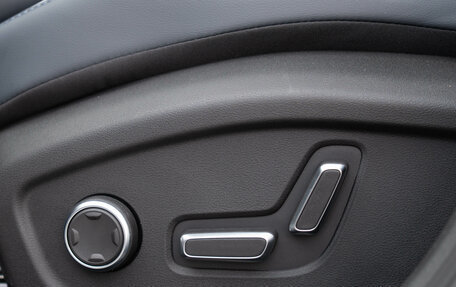 Geely Atlas, 2025 год, 3 810 990 рублей, 18 фотография