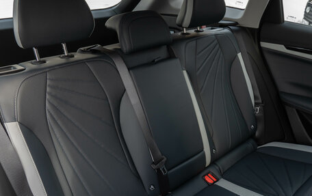 Geely Atlas, 2025 год, 3 810 990 рублей, 26 фотография